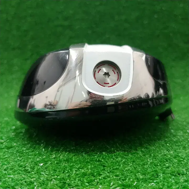 thumbnail-5